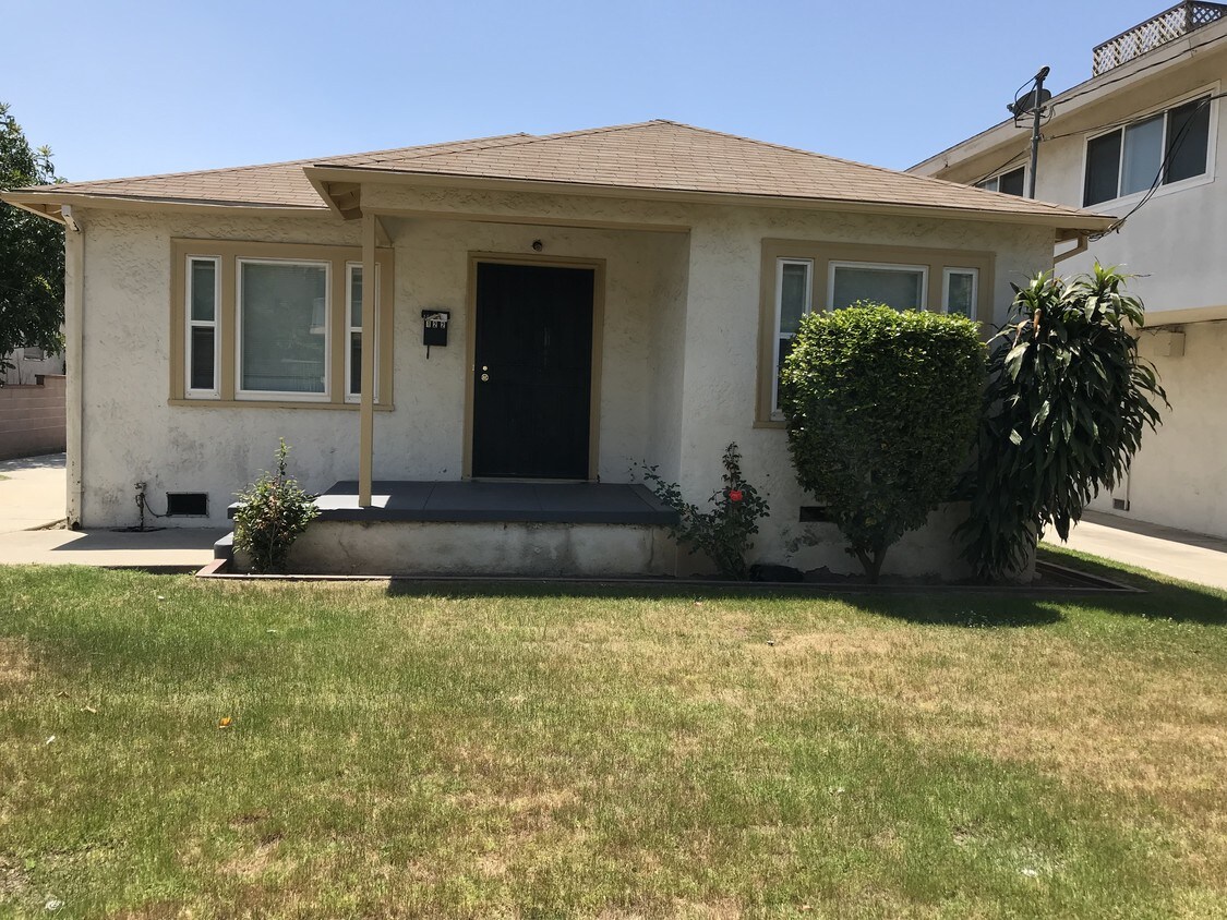 Inglewood Houses Find & Rent Houses In Inglewood