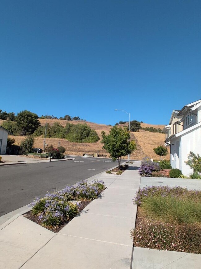 Foto del edificio - 1103 Creed St