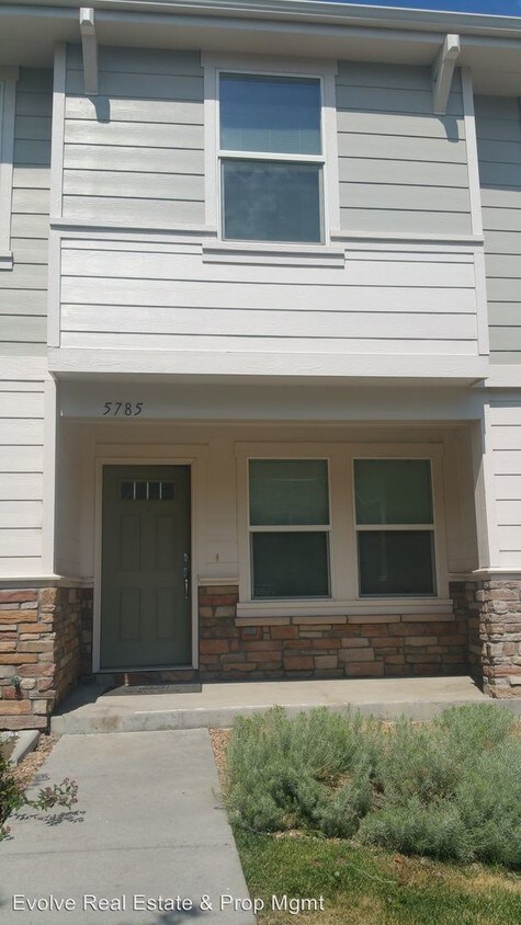 Foto principal - 5785 Biscay St