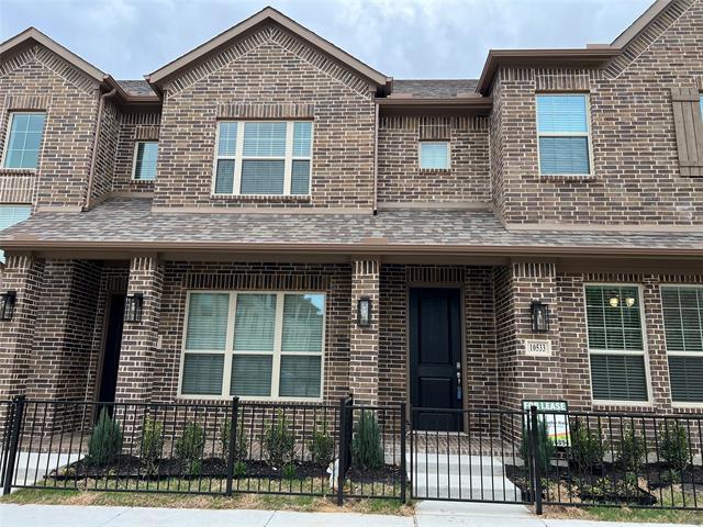 Foto principal - 10533 Anna Island Dr