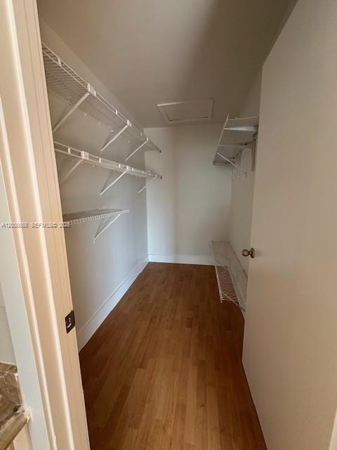 Foto del edificio - 12990 SW 63rd Terrace