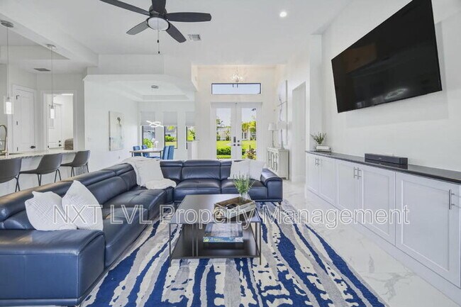 Foto del edificio - 121 NW 38th Ave