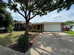 Building Photo - 12212 Kilmartin Ln