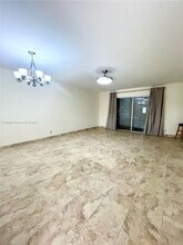 Building Photo - 1425 Atlantic Shores Blvd
