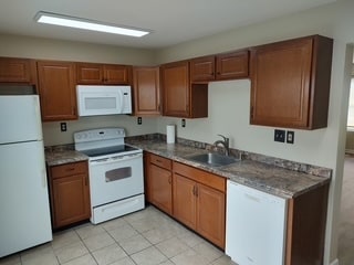 Photo - 43 Taos Cir House