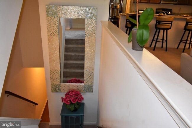 Building Photo - 80 Riverwalk Blvd