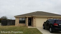 Primary Photo - 3201 Denia Ct