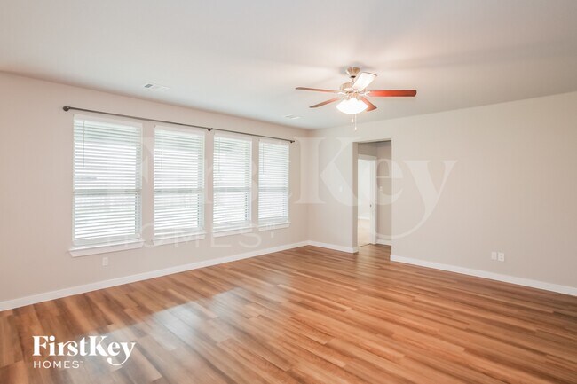 Building Photo - 12113 Willet Rd