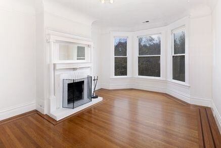 Building Photo - 2 bedroom in San Francisco CA 94133