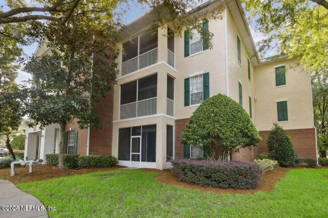 Foto del edificio - 785 Oakleaf Plantation Pkwy