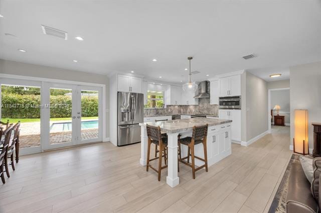Foto del edificio - 8100 SW 107th St