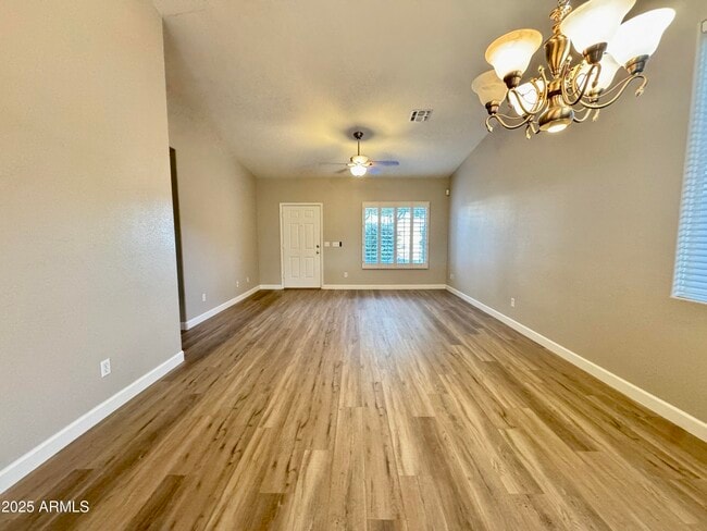 Building Photo - 9349 W Runion Dr