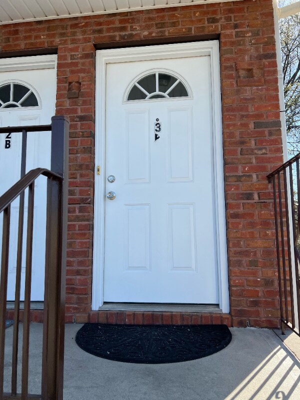 10 Rockwell Ave Unit 3b, Staten Island, NY 10305 Condo for Rent in