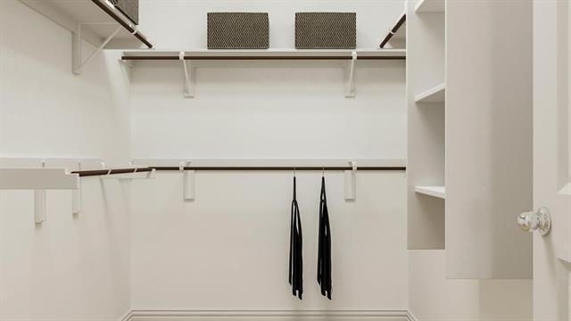 Foto del edificio - 2828 Evening Side Dr