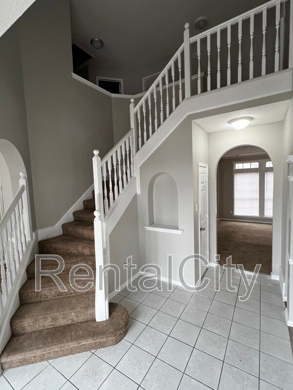 Foto del edificio - 8403 Trinity Rd