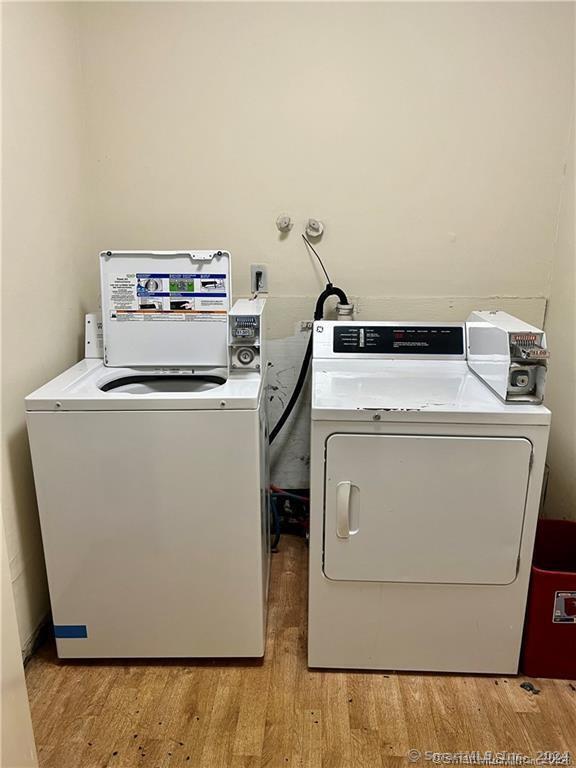 Building Photo - 1428 North Ave