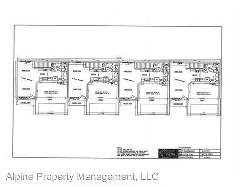 Building Photo - 3 br, 2.5 bath House - 1021 Tanner Ct