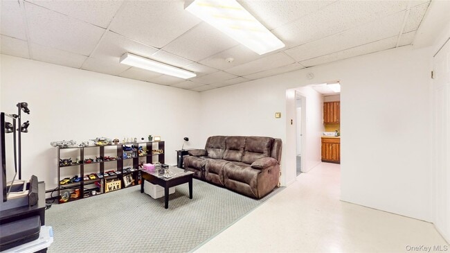 Building Photo - 498 NY-52