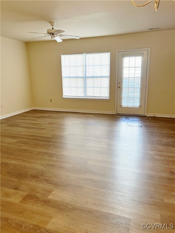 Building Photo - 2820 Goyne Loop
