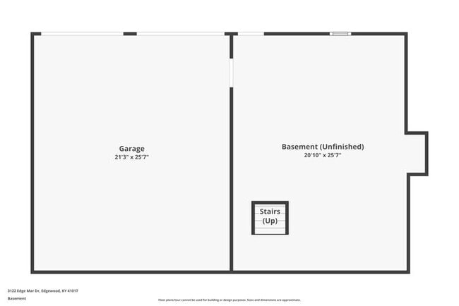 Building Photo - 3122 Edge Mar Dr