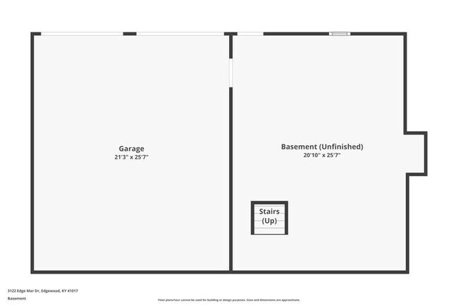 Foto del edificio - 3122 Edge Mar Dr