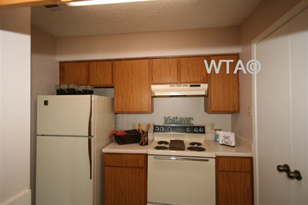 Foto del edificio - 12148 Jollyville Rd