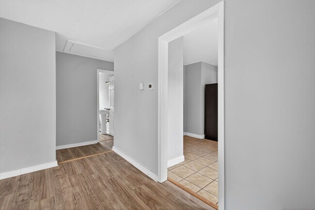 Foto del edificio - 900 Partridge Ave
