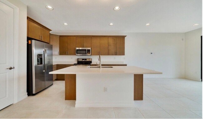 Foto del edificio - 9952 Brickhill Dr