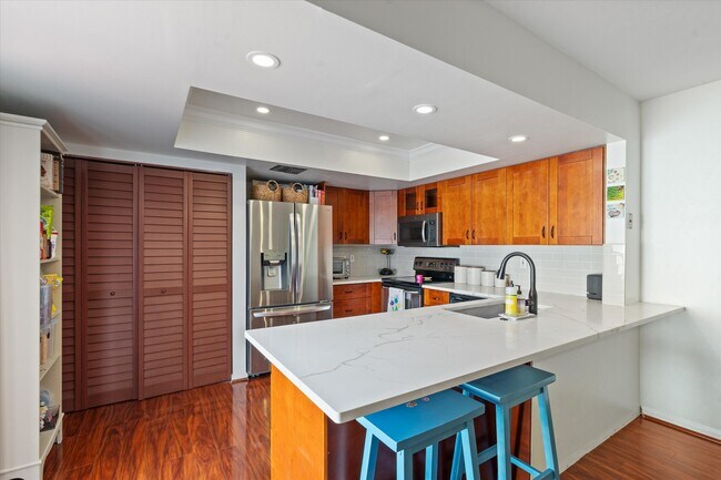 Foto del edificio - 1423 SW 28th Ave