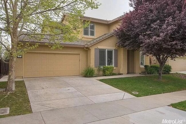 Building Photo - 21 Castaic Ct