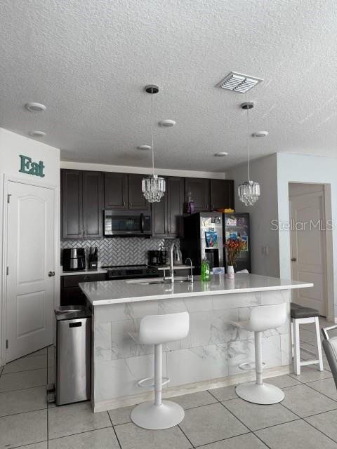 Foto del edificio - 845 Boca Vista Ct