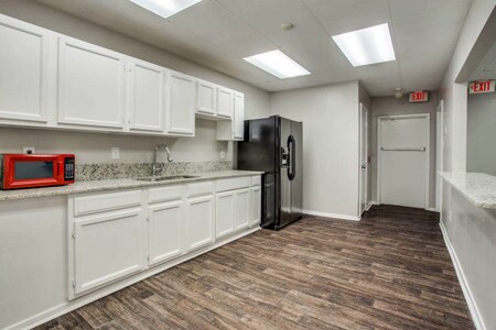Foto del edificio - Village Creek Apartments
