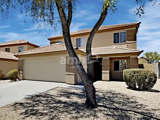 Building Photo - 13318 N 126th Ave