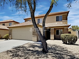 Building Photo - 13318 N 126th Ave