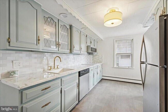 Foto del edificio - 428 N Wyomissing Blvd