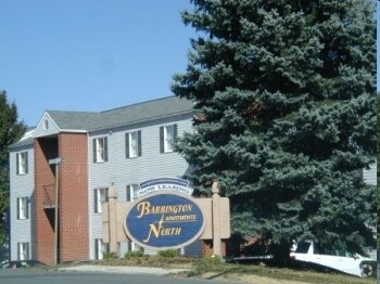 Apartments For Rent Near West Virginia University Downtown Campus Apartments For Rent Near West Virginia University Downtown Campus Morgantown Wv