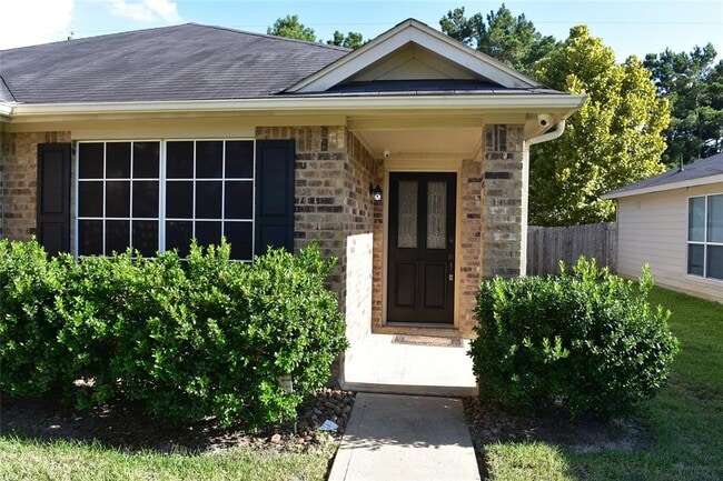 Building Photo - 15531 Forest Creek Farms Dr