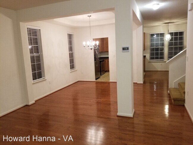 Foto del edificio - 5 br, 3.5 bath House - 4211 White Cap Crest