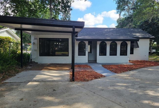 Building Photo - 1395 Neptune Rd