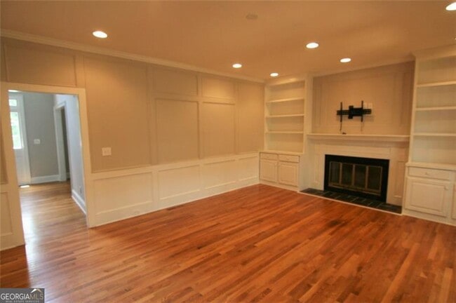 Building Photo - 3505 Sherborne Chase