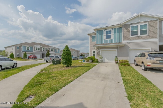 Building Photo - 1224 Beach Dune Dr