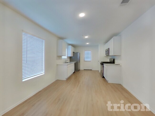 Foto del edificio - 17159 Quaking Aspen Ln