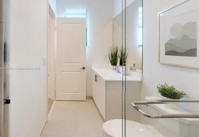 Foto del edificio - 11707 SW 245 Ter