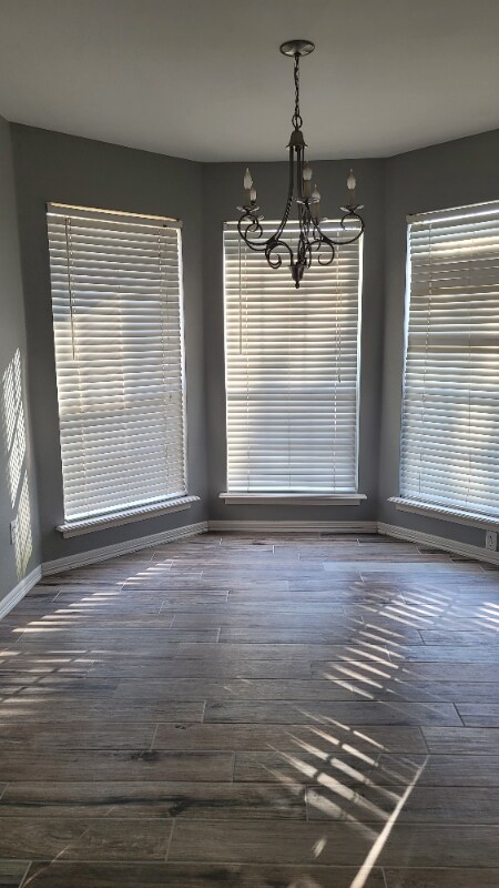 Foto del edificio - 3907 SW Huckleberry St