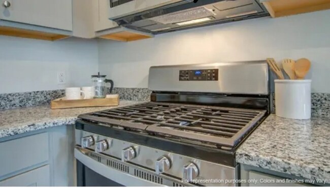 Foto del edificio - 205 Wild Strawberry Ln