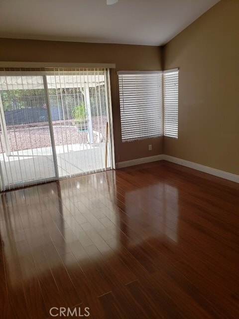 Building Photo - 26896 Fayence Dr