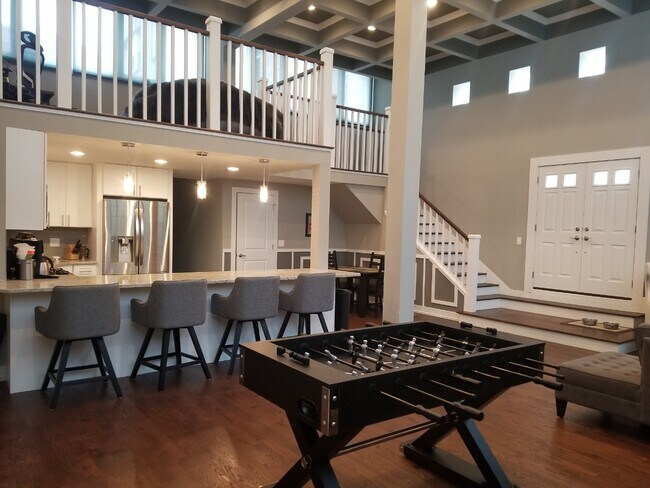 Foto del edificio - 4532 N Sheridan Rd