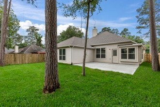 Building Photo - 11826 Briarwood Ln