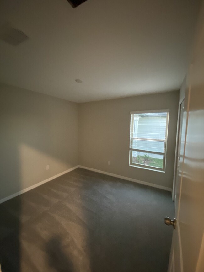 Building Photo - "Spacious 4-Bed, 2-Bath Gem with 1936 Sq Ft of Comfort in Riverview, FL!"
