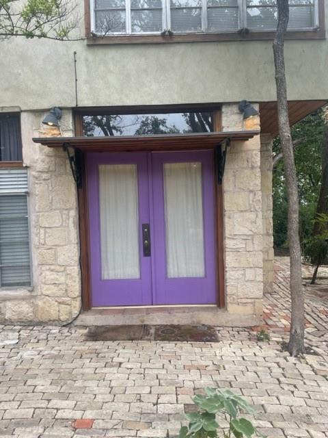Foto del edificio - 3004 Oak Crest Ave